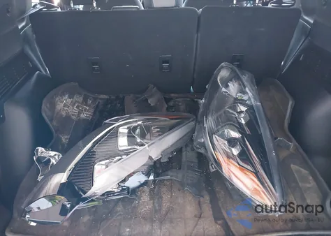 2021 Ford Escape Se from USA, damaged, VIN 1FMCU9BZ7MUA27143